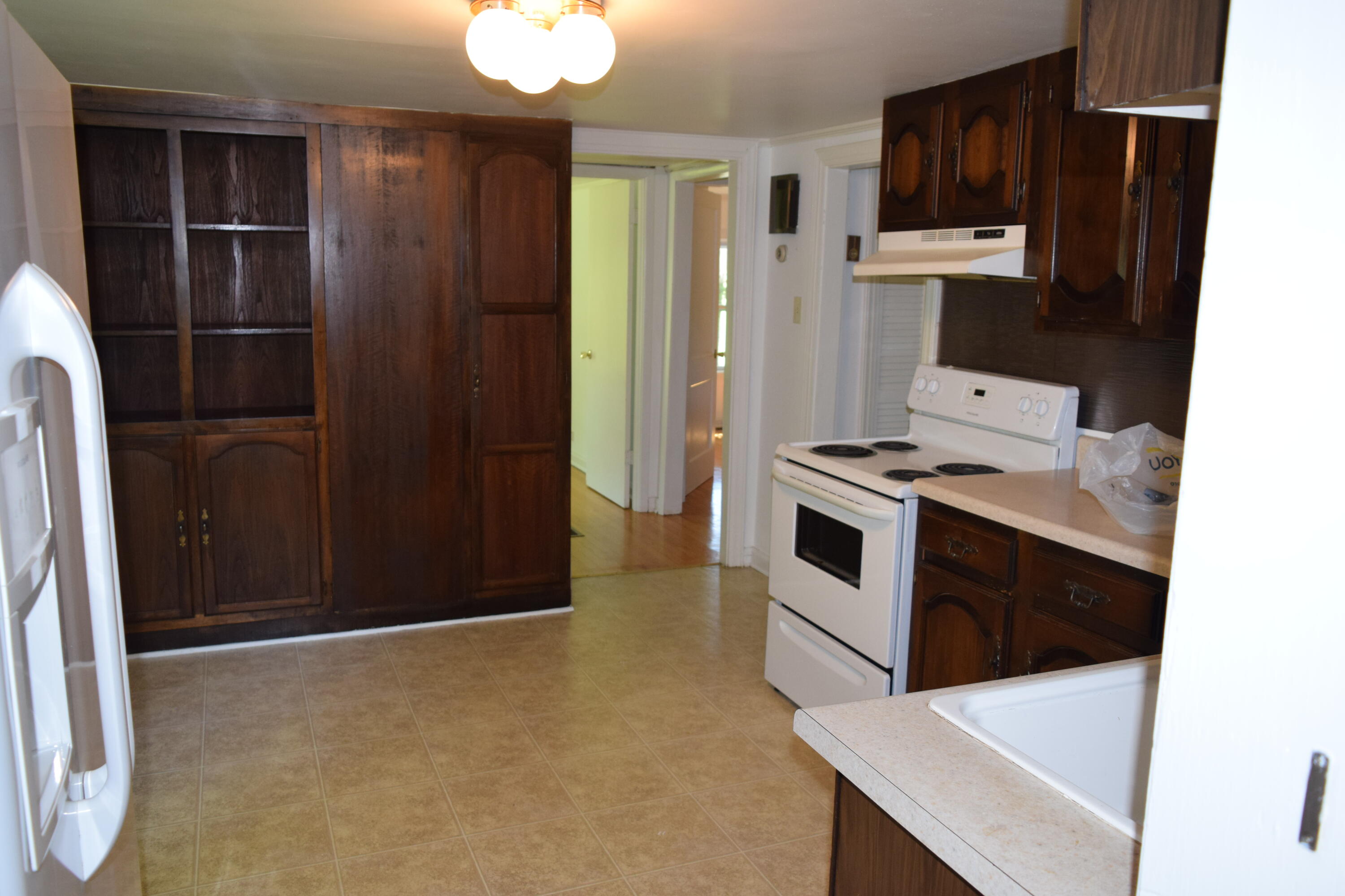 812 Conner Grove Road Southwest Willis, VA 24380 - Photo 17 of 87 DSC_0057