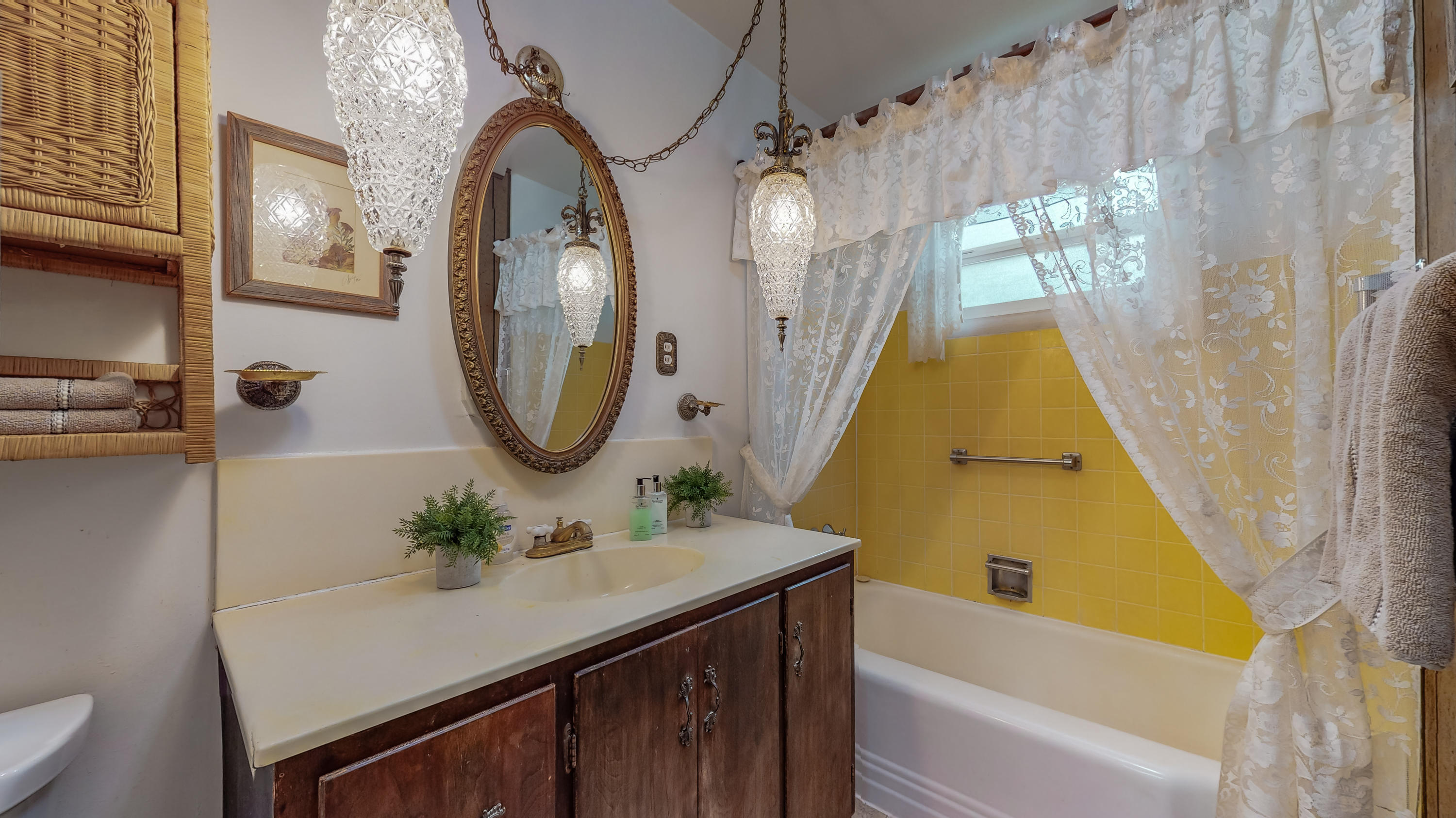 8441 Elk River Road Eureka, CA 95503 - Photo 23 of 82
