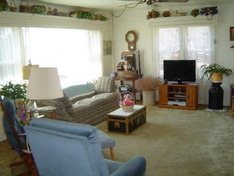6300 Winter Road Manitou Beach, MI 49253 - Photo 5 of 9 944721-4.JPG