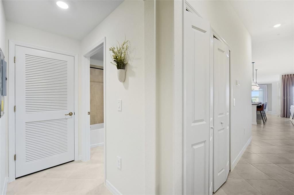 18917 Scallop Loop, Unit 203 Lakewood Ranch, FL 34211 - Photo 14 of 16