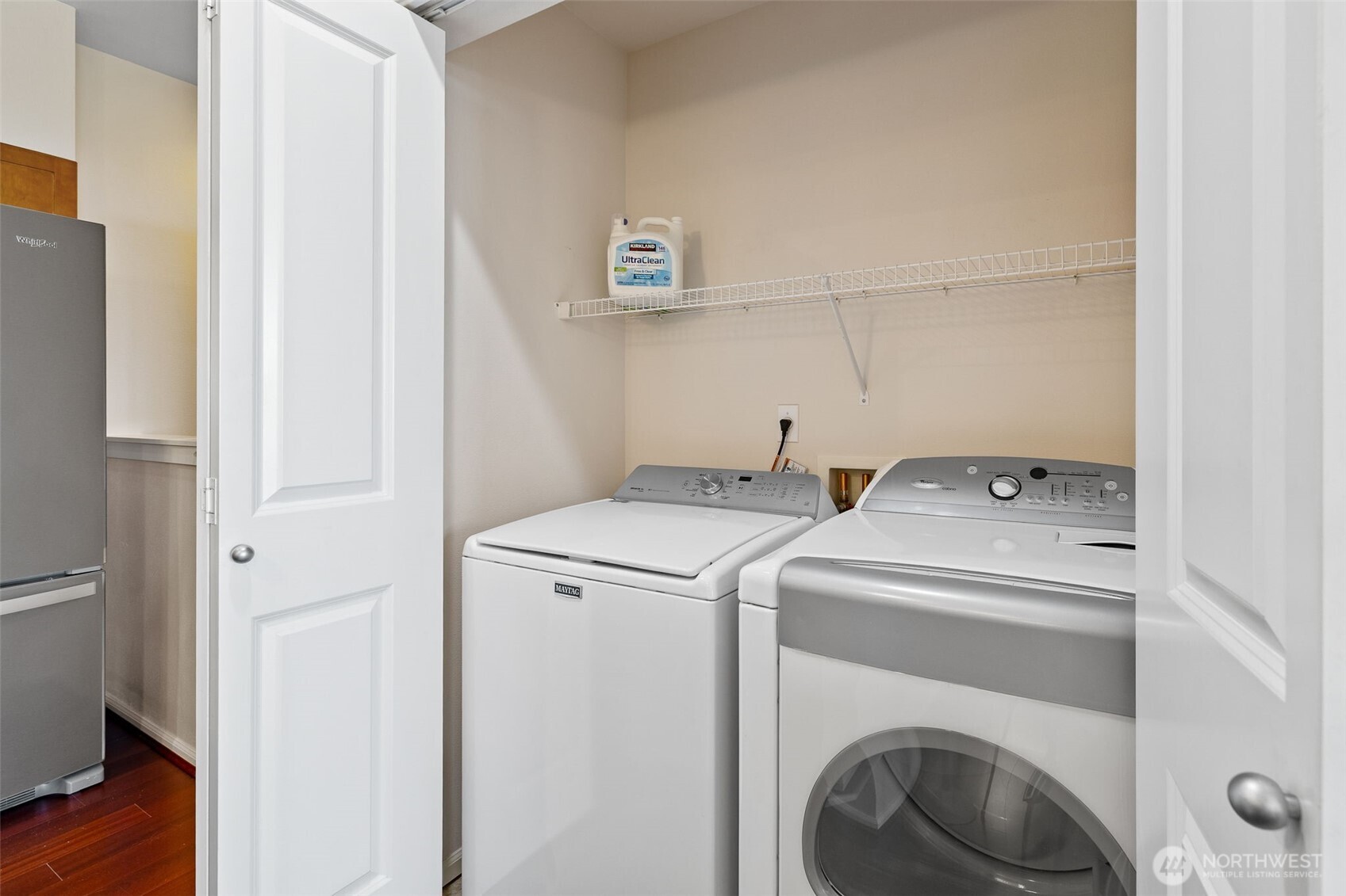 2960 Southwest Raymond Street, Unit 204 Seattle, WA 98126 - Photo 27 of 31 Gallery Image 27