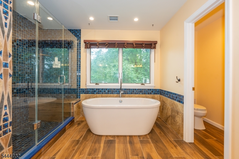 89 Moraine Road Morris Plains, NJ 07950 - Photo 45 of 48