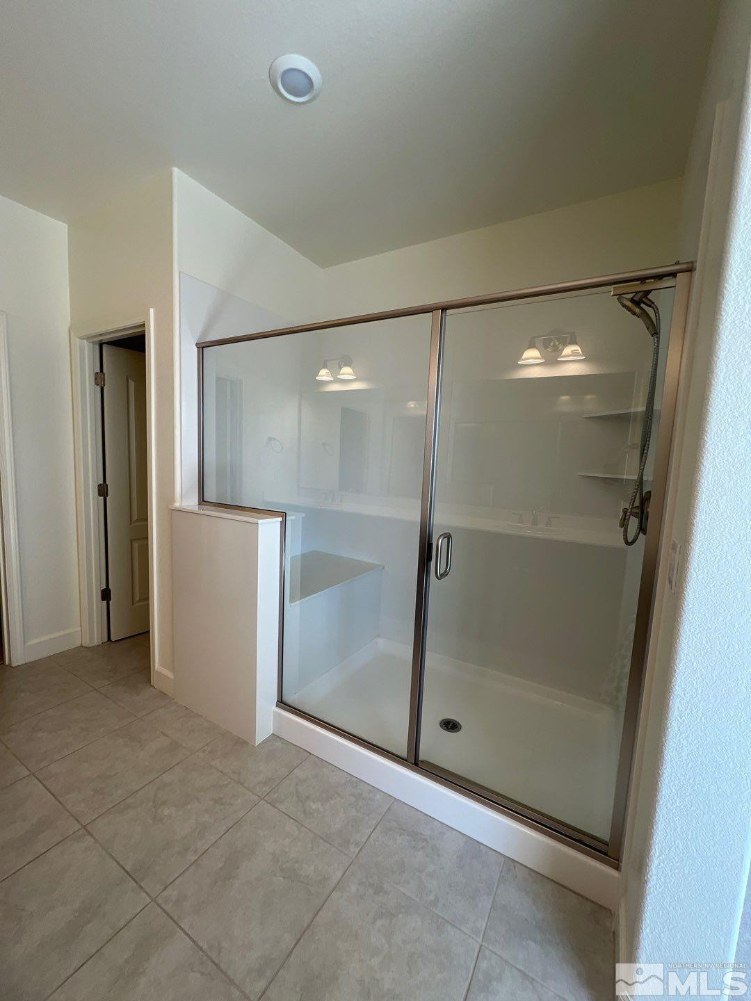9722 Quartette Drive Reno, NV 89521 - Photo 22 of 38 Photo 22