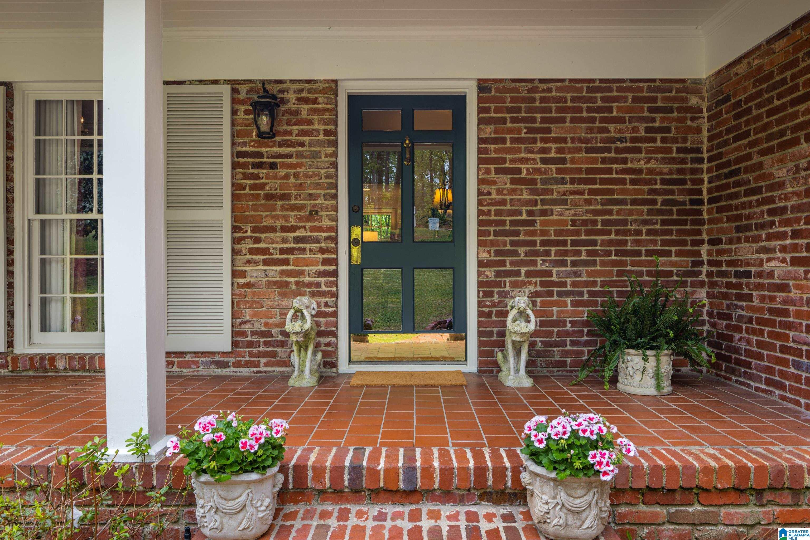 3525 Victoria Road Birmingham, AL 35223 - Photo 6 of 54