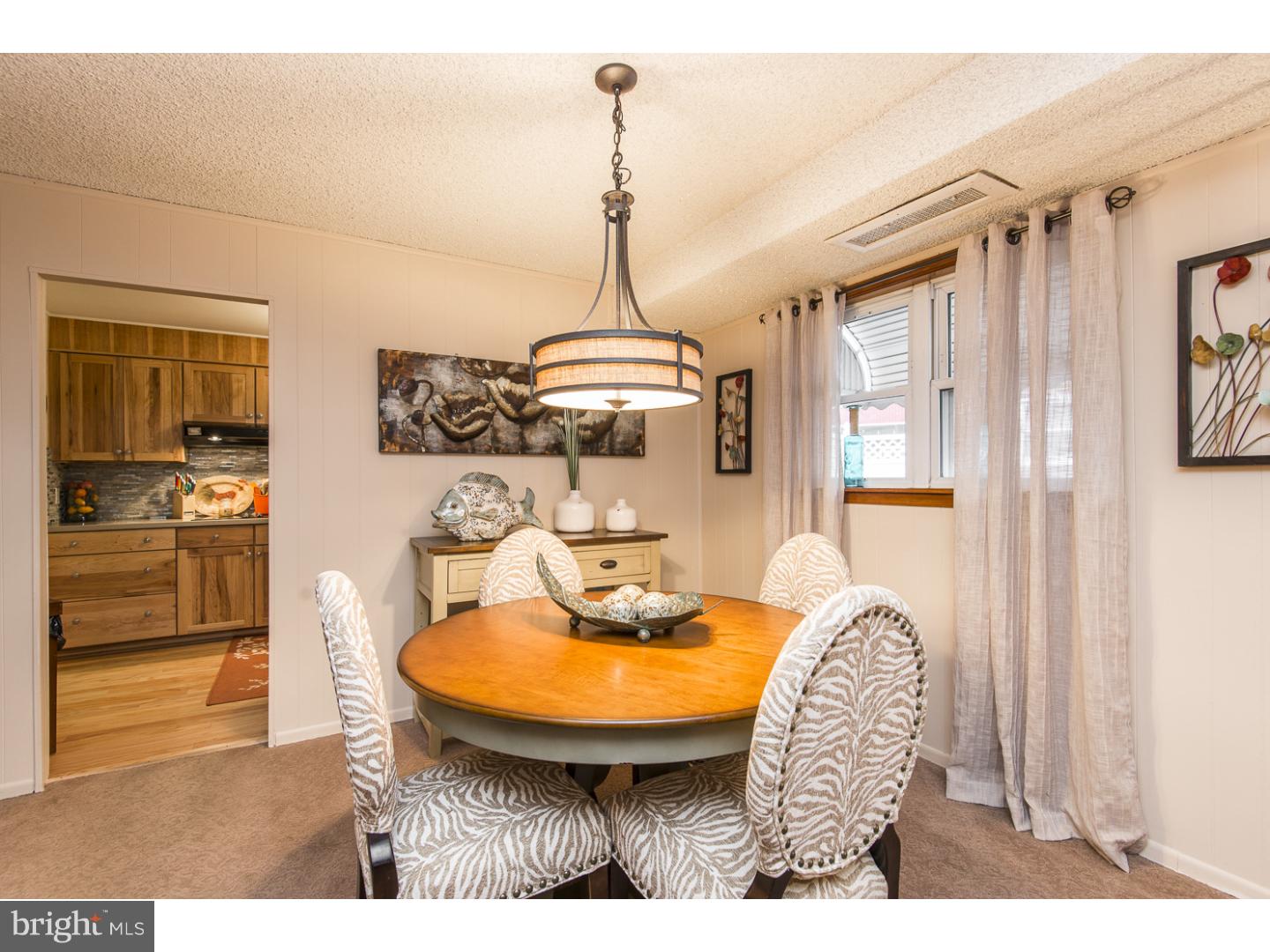 4 Forrest Avenue Ridley Park, PA 19078 - Photo 10 of 25 Dining Room