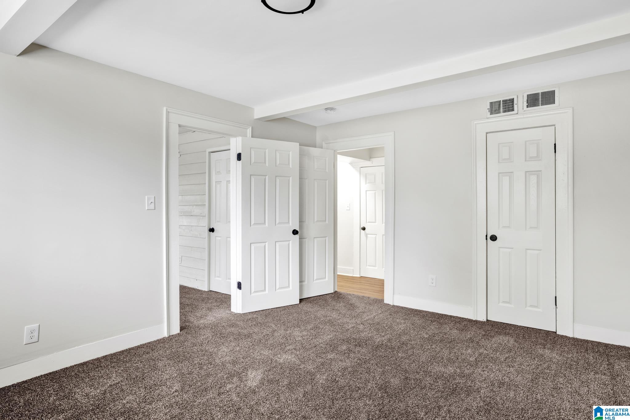809 15th Street West Birmingham, AL 35208 - Photo 26 of 39