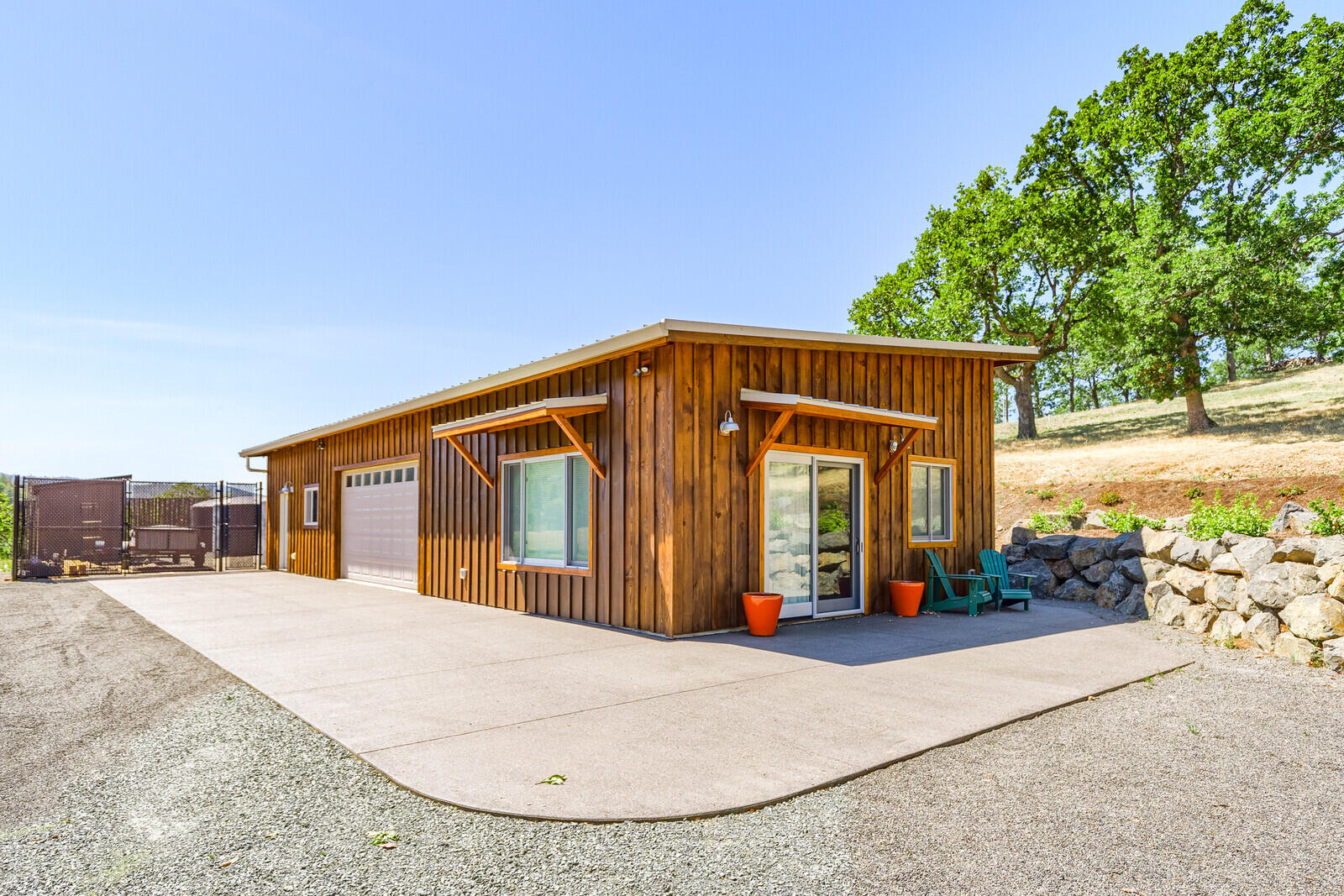 2447 Pioneer Road Talent, OR 97540 - Photo 41 of 46 119_PR_119_mls