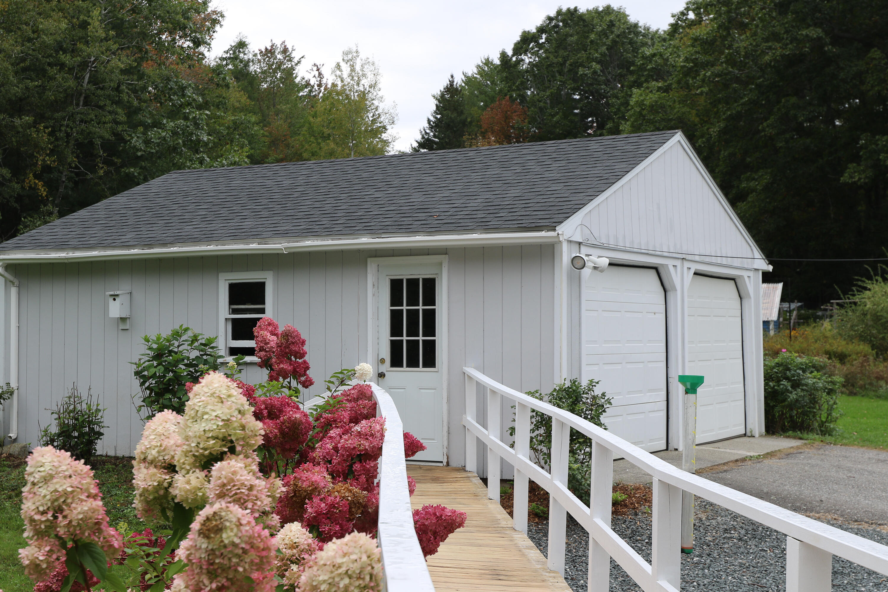 37 Parker Point Road Blue Hill, ME 04614 - Photo 29 of 30 133A0175
