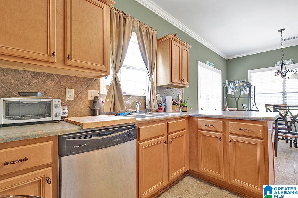 109 Runnymede Alabaster, AL 35114 - Photo 3 of 20