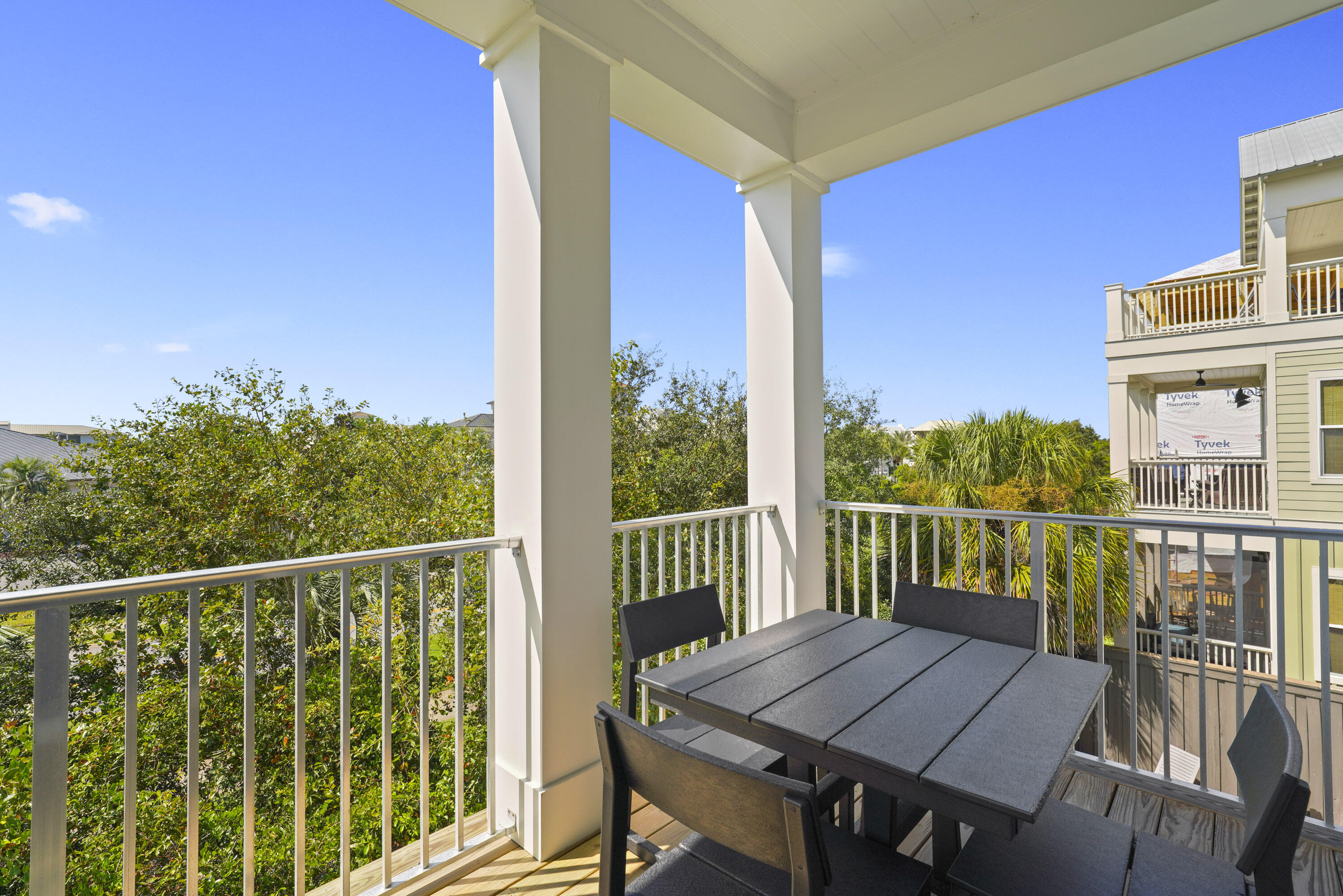 64 East Trigger Trail Inlet Beach Inlet Beach, FL 32461 - Photo 29 of 65 34