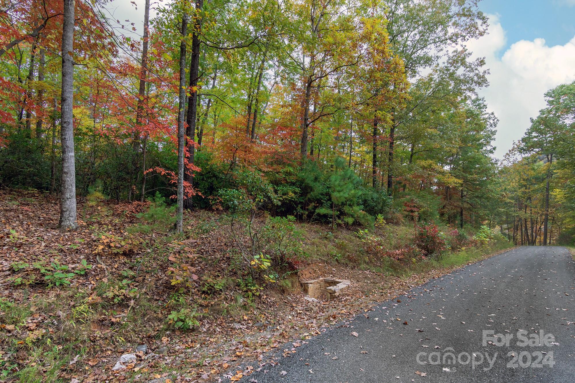 99999 Kalmia Rd Unit 13  