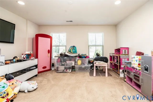 $650,000 | 10119 Cravensford Terrace, Midlothian, VA 23112