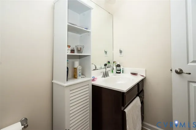 $650,000 | 10119 Cravensford Terrace, Midlothian, VA 23112