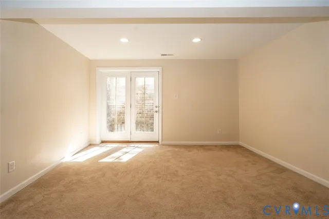 $650,000 | 10119 Cravensford Terrace, Midlothian, VA 23112