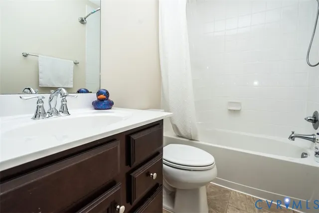 $650,000 | 10119 Cravensford Terrace, Midlothian, VA 23112