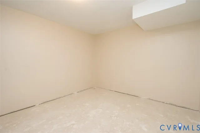 $650,000 | 10119 Cravensford Terrace, Midlothian, VA 23112