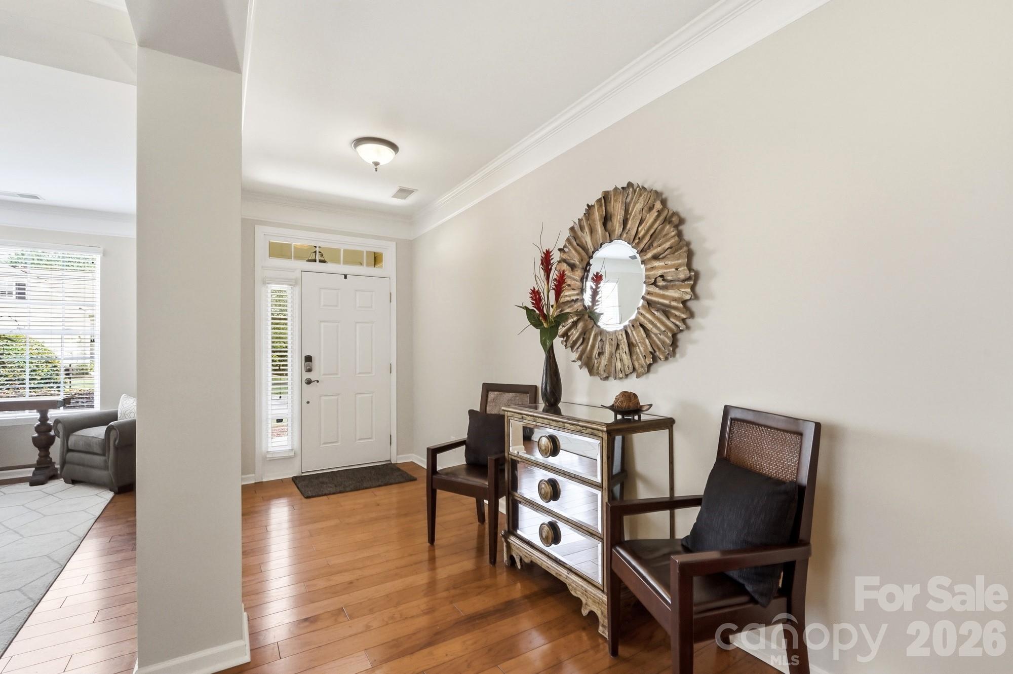 970 Platinum Drive Fort Mill, SC 29708 - Photo 5 of 46