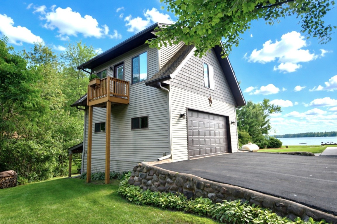 3707 County Road A Webster, WI 54893 - Photo 41 of 60