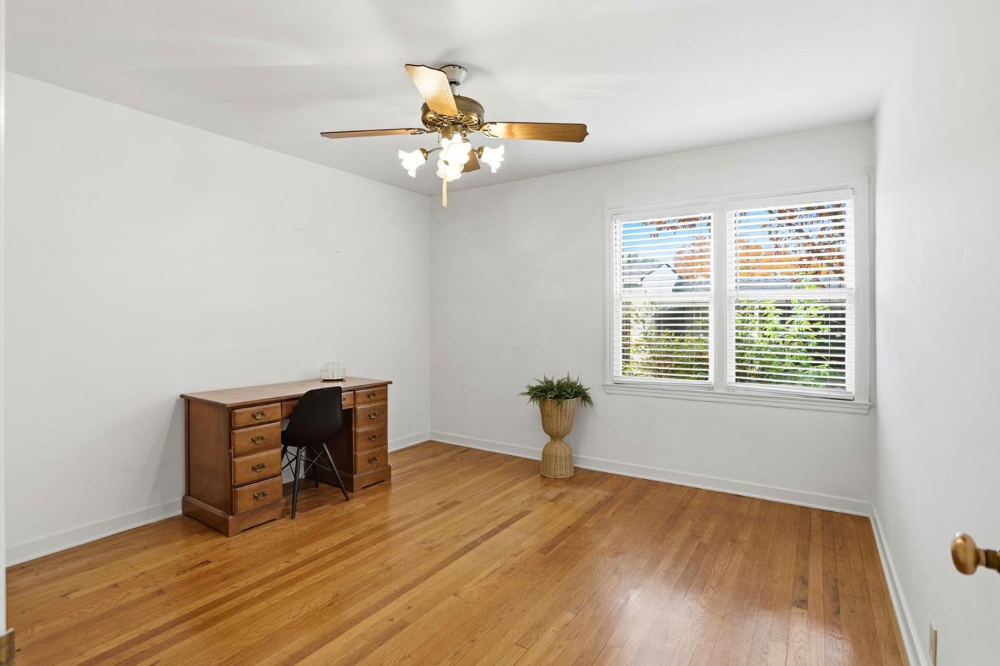 680 North Winchester Boulevard Santa Clara, CA 95050 - Photo 13 of 34