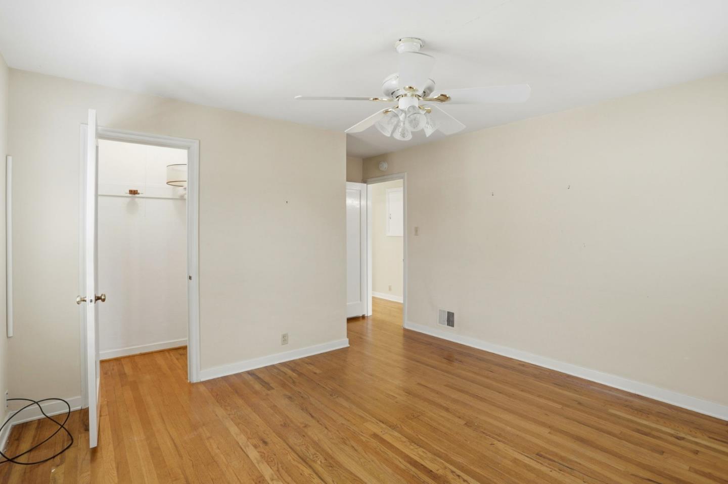 680 North Winchester Boulevard Santa Clara, CA 95050 - Photo 16 of 34