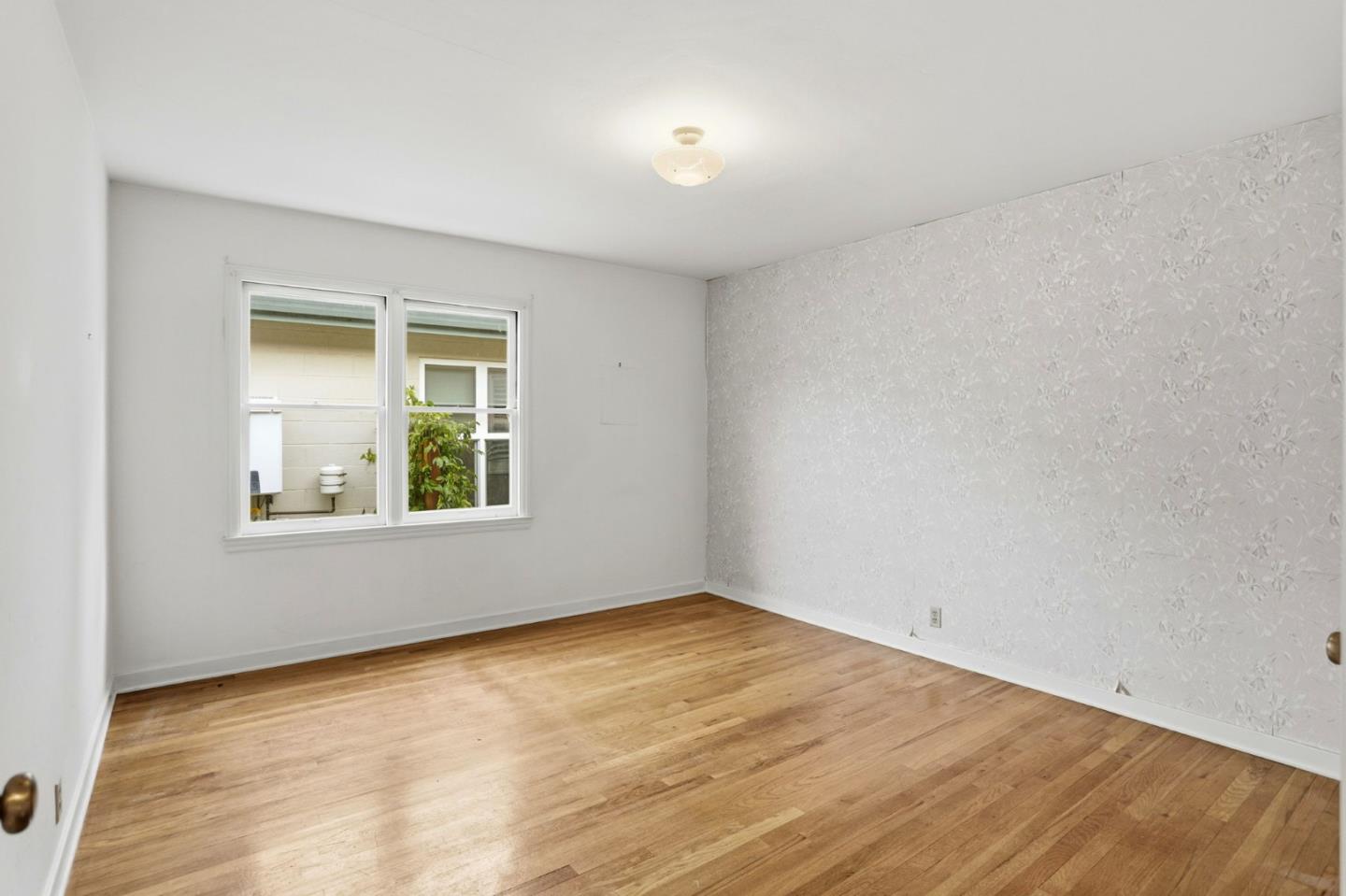 680 North Winchester Boulevard Santa Clara, CA 95050 - Photo 17 of 34