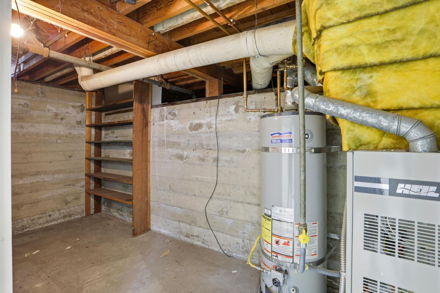 680 North Winchester Boulevard Santa Clara, CA 95050 - Photo 25 of 34