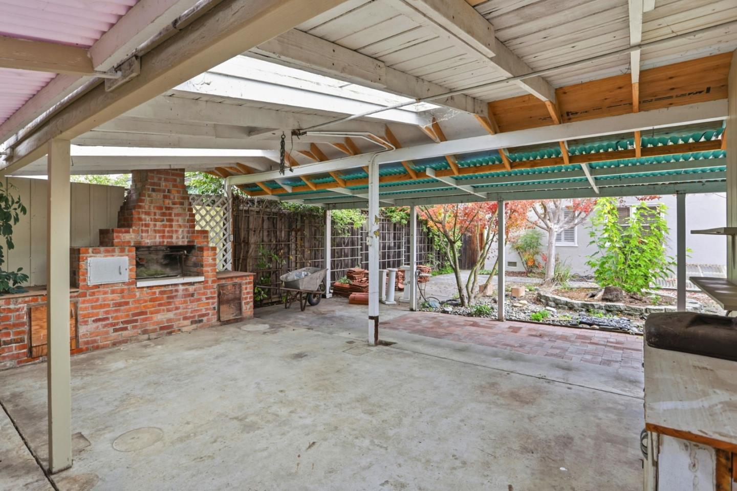 680 North Winchester Boulevard Santa Clara, CA 95050 - Photo 30 of 34