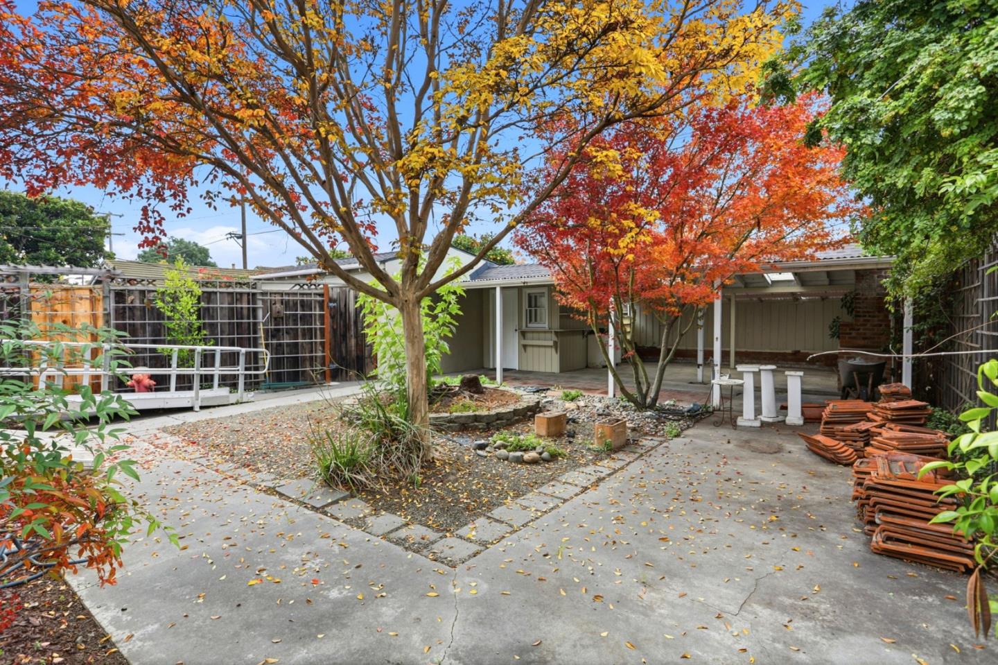 680 North Winchester Boulevard Santa Clara, CA 95050 - Photo 33 of 34