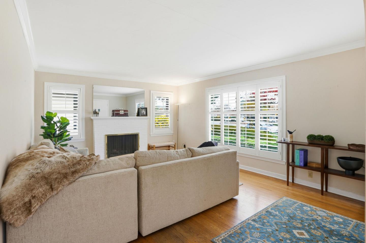 680 North Winchester Boulevard Santa Clara, CA 95050 - Photo 4 of 34