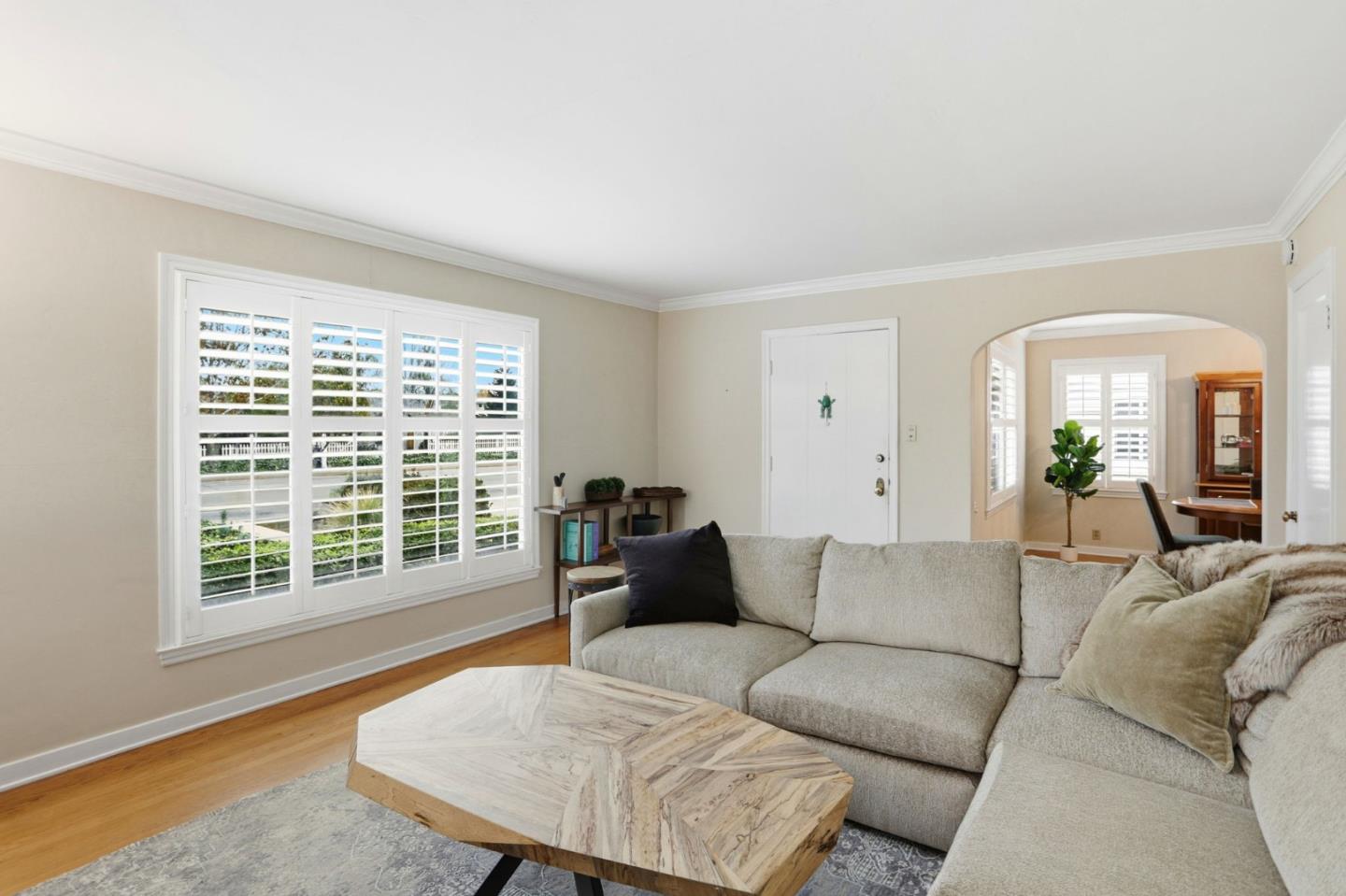 680 North Winchester Boulevard Santa Clara, CA 95050 - Photo 7 of 34