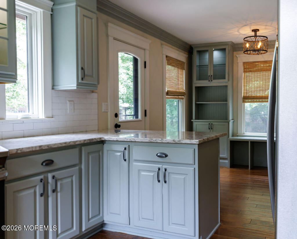446 Burke Road Jackson, NJ 08527 - Photo 29 of 59 29) 72823-6a2d5e7b08ed3
