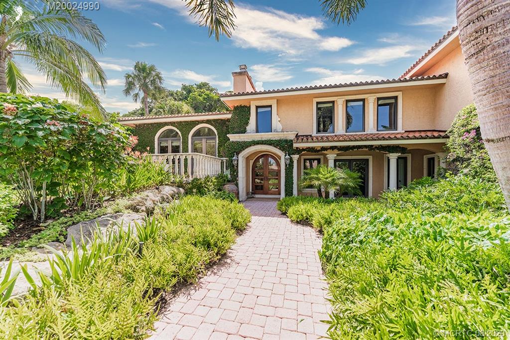 9 East High Point Road Stuart, FL 34996 - Photo 2 of 50 Gallery Image 2
