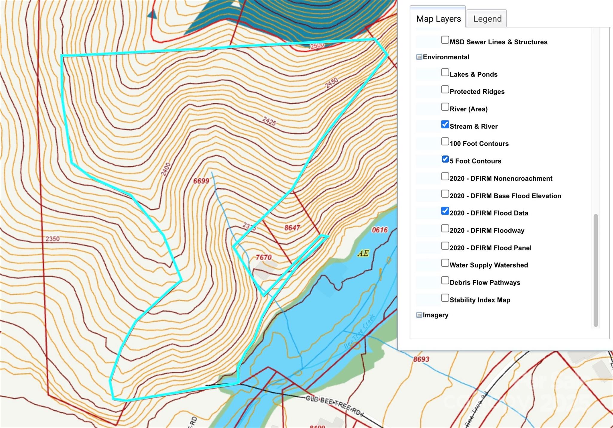508 Old Bee Tree Road Swannanoa, NC 28778 - Photo 30 of 37 a picture of a door in the background