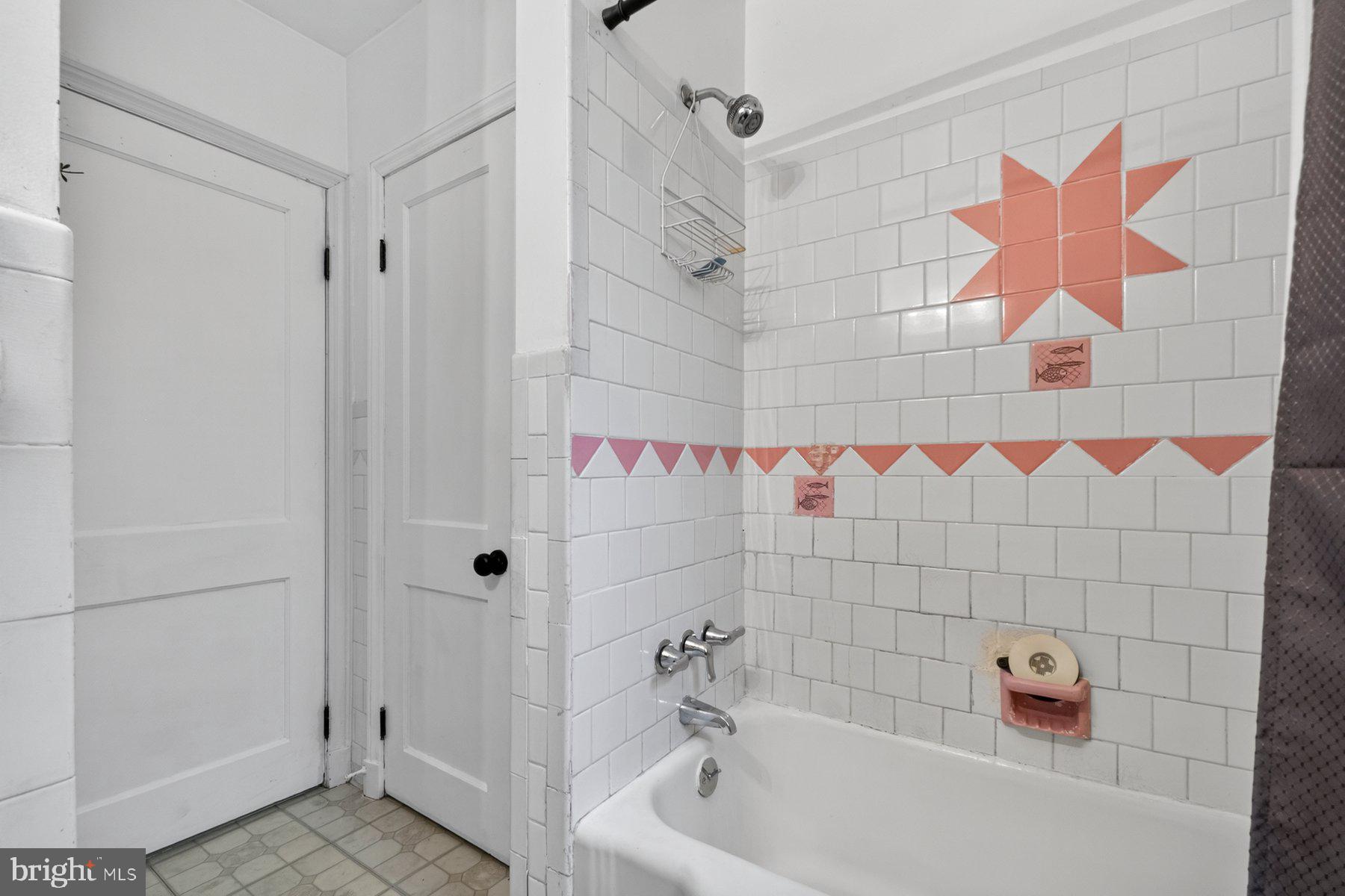 1209 Hilldale Road Baltimore, MD 21237 - Photo 13 of 23