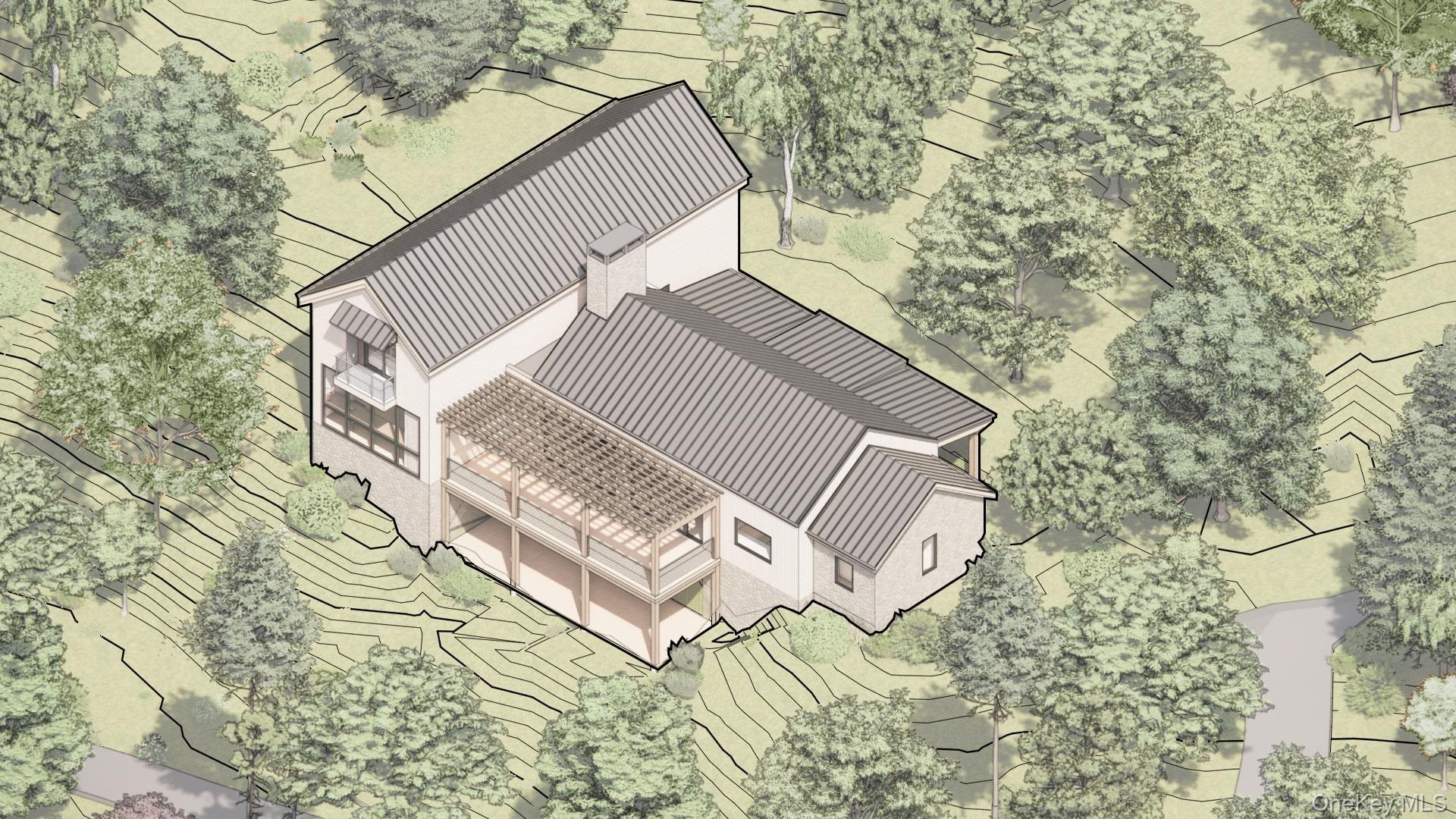 227 East Hook Road Hopewell Junction, NY 12533 - Photo 12 of 23