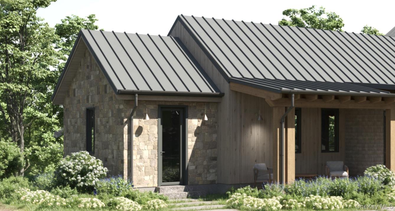 227 East Hook Road Hopewell Junction, NY 12533 - Photo 16 of 23 a front view of a house