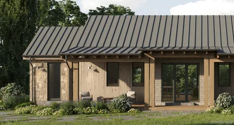 $2,420,000 | 227 East Hook Road, Hopewell Junction, NY 12533