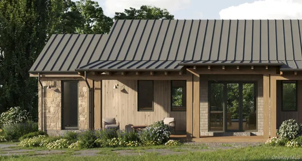 $2,420,000 | 227 East Hook Road, Hopewell Junction, NY 12533