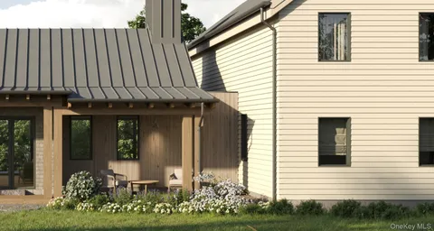 $2,420,000 | 227 East Hook Road, Hopewell Junction, NY 12533