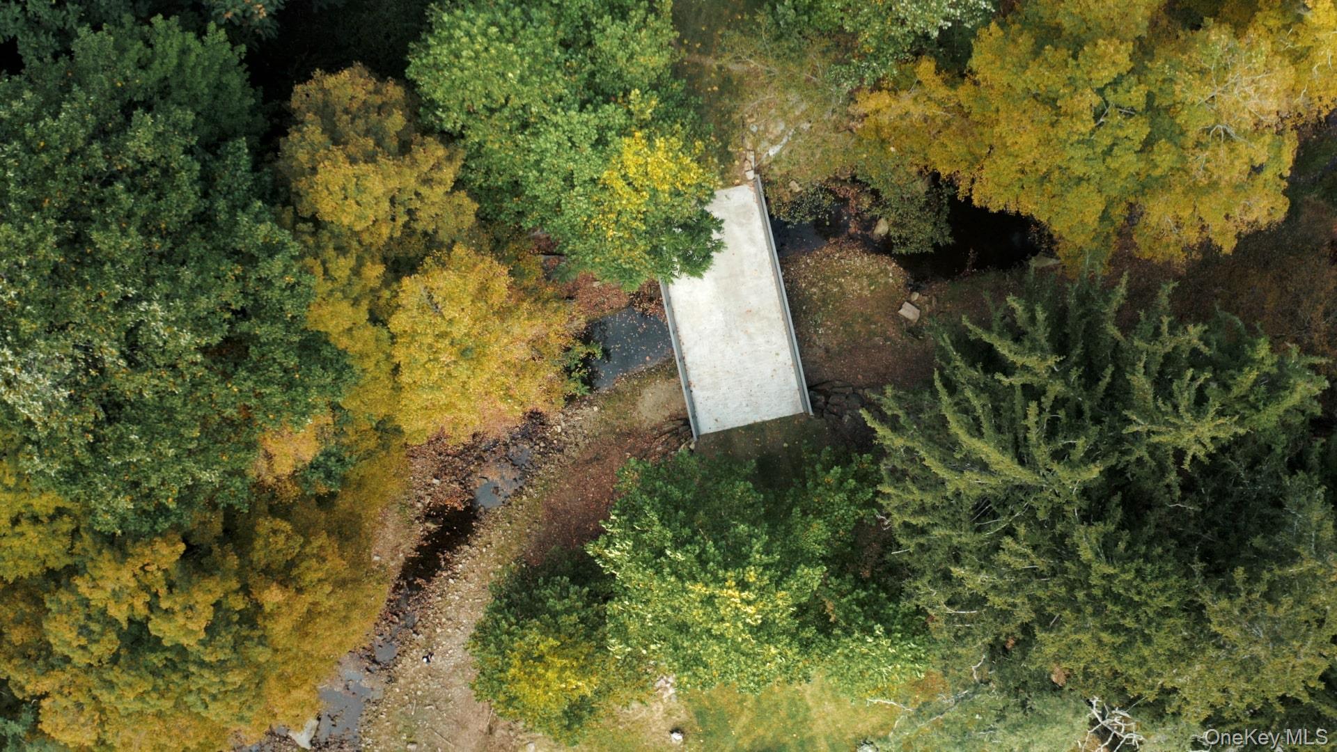 227 East Hook Road Hopewell Junction, NY 12533 - Photo 21 of 23 a view of a garden with plants