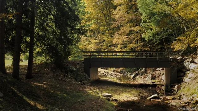 $2,420,000 | 227 East Hook Road, Hopewell Junction, NY 12533