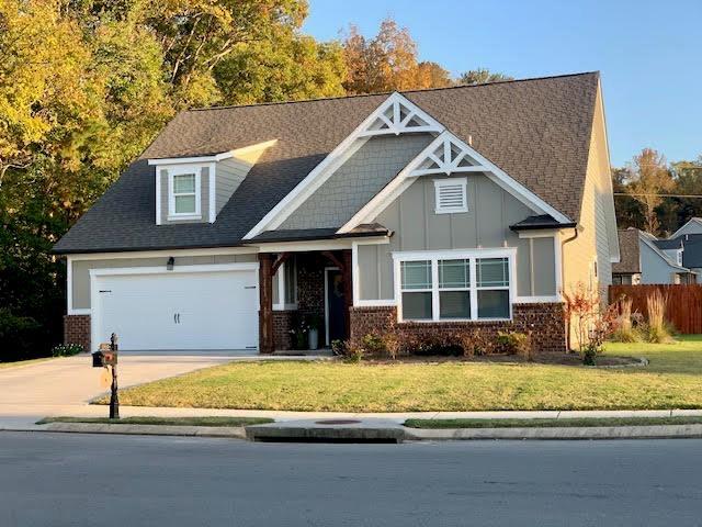 1964 Springhouse Road Northeast Cleveland, TN 37323 - Photo 1 of 10 4D4CC740-5BC9-4B12-9D6A-E0195087DFFF