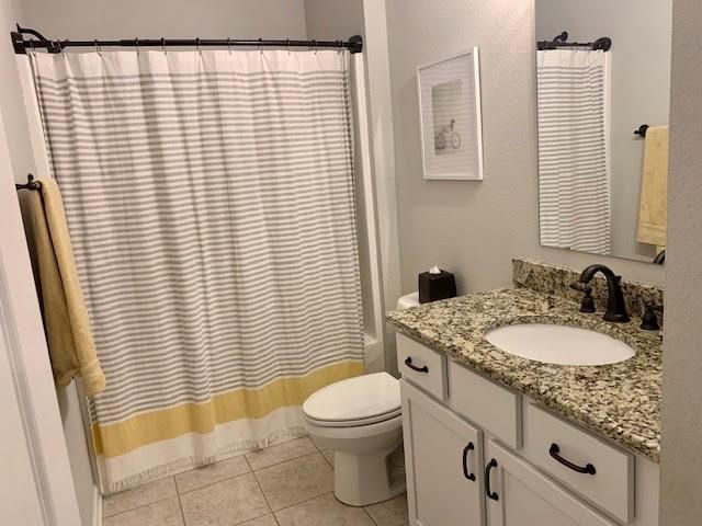 1964 Springhouse Road Northeast Cleveland, TN 37323 - Photo 6 of 10 4B35066C-5DF9-4FFD-831A-8379A7615876