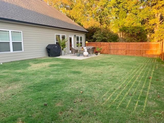 1964 Springhouse Road Northeast Cleveland, TN 37323 - Photo 10 of 10 84B535B6-8D36-42D4-A676-A5ABA555E2D6