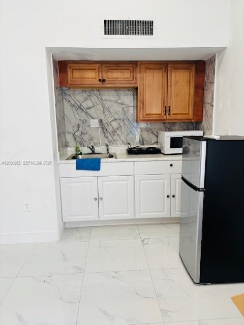 12337 Southwest 20th Terrace, Unit B Miami, FL 33175 - Photo 3 of 9