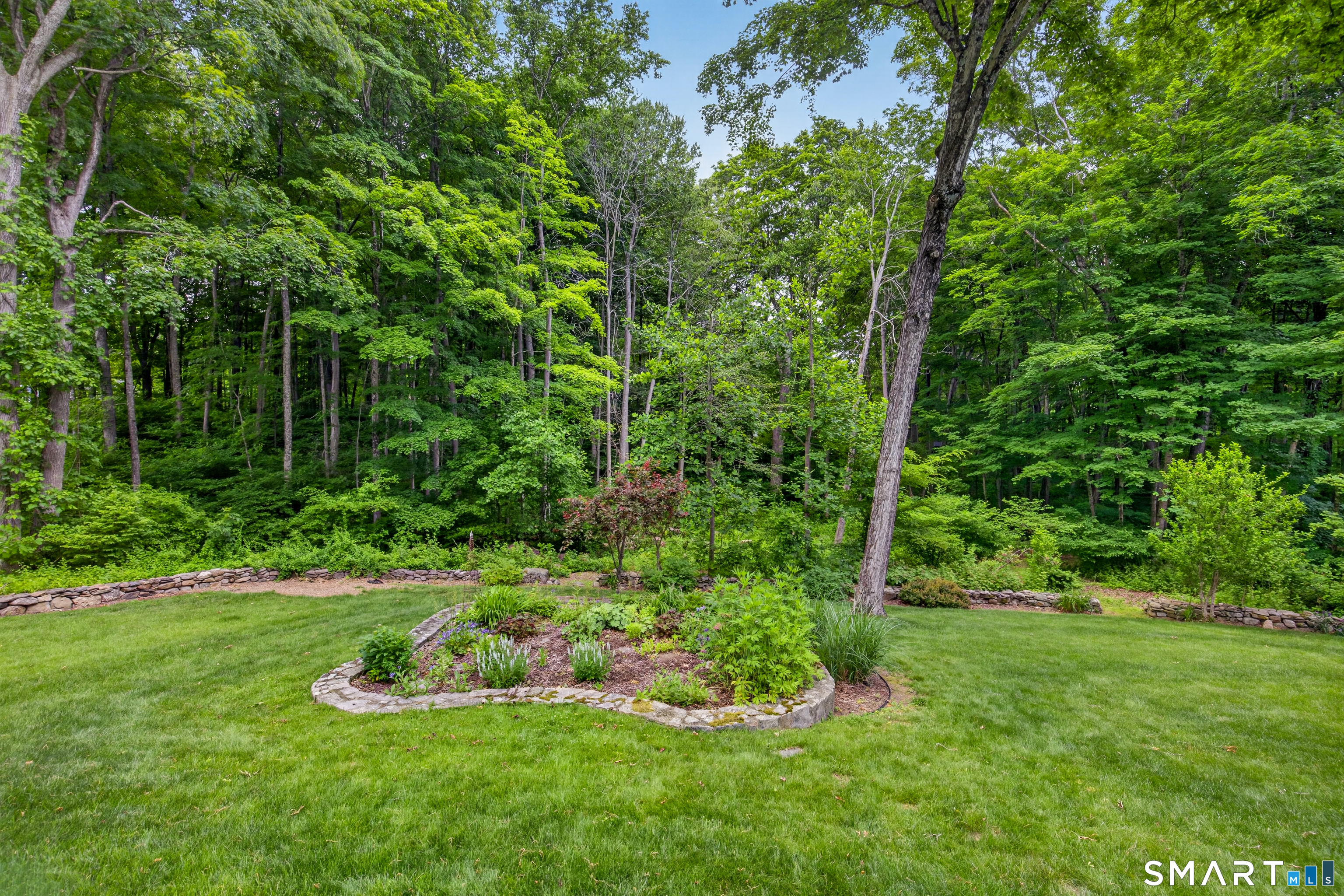 476 Summer Hill Road Madison, CT 06443 - Photo 39 of 39