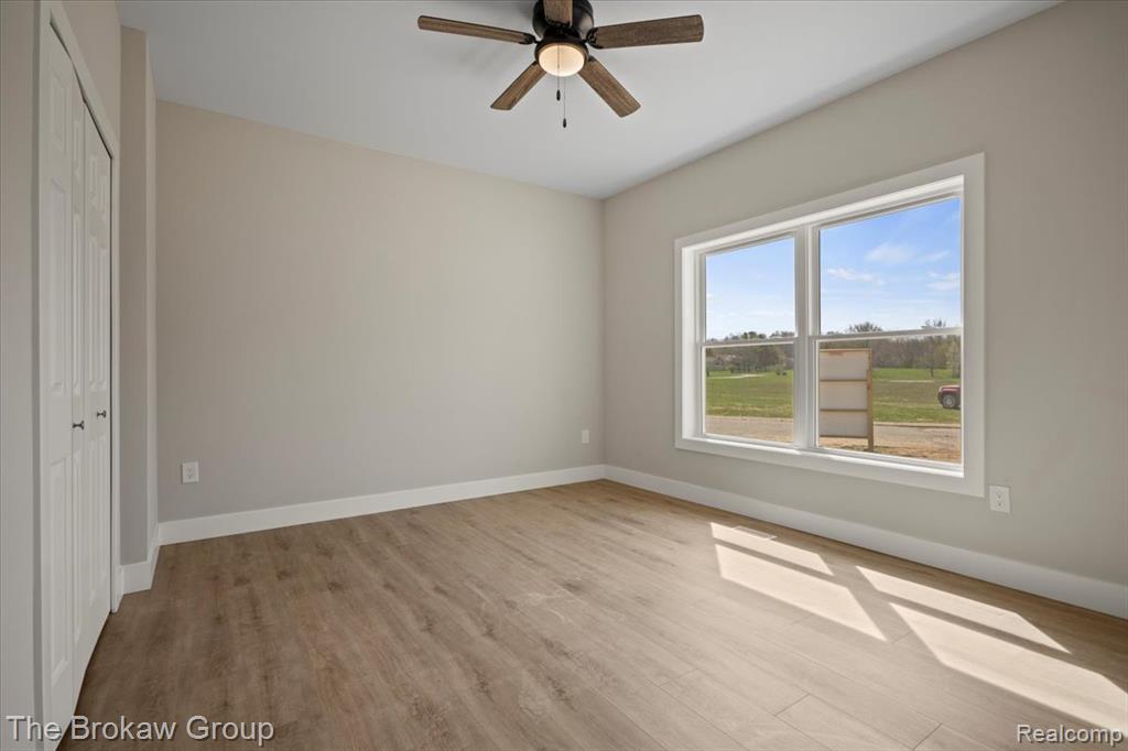 3371 Meadow Ridge Court Davison, MI 48423 - Photo 30 of 40 Gallery Image 30
