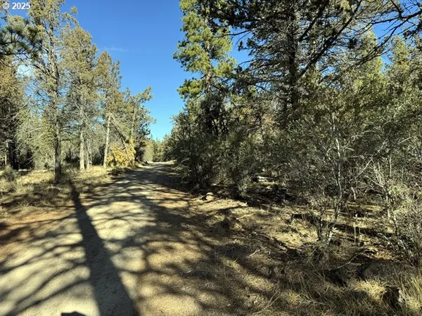 $15,000 | Bunting Drive, Unit 31, Bonanza, OR 97623