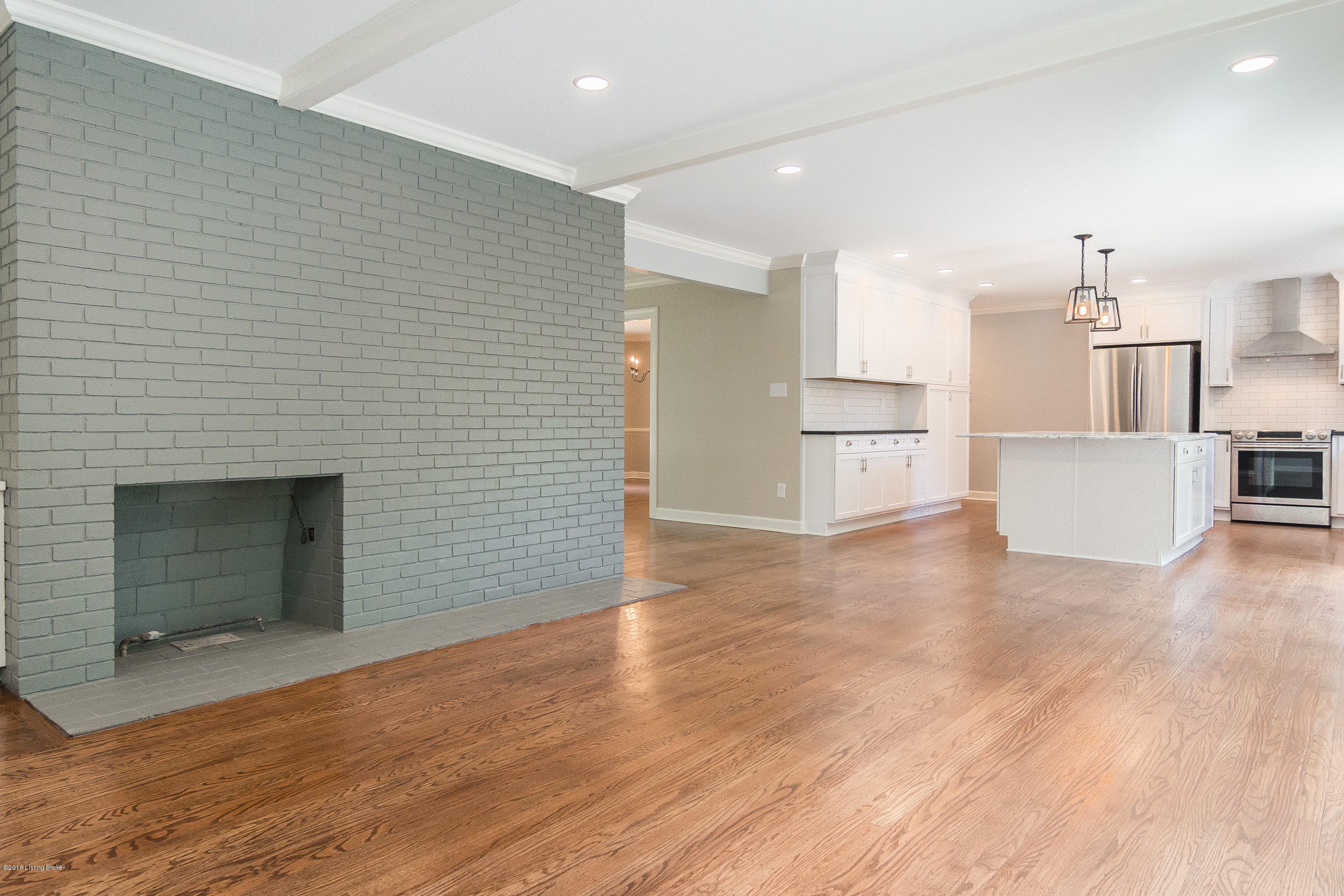 2405 Merrick Road Louisville, KY 40207 - Photo 9 of 35 2405 Merrick Road-18