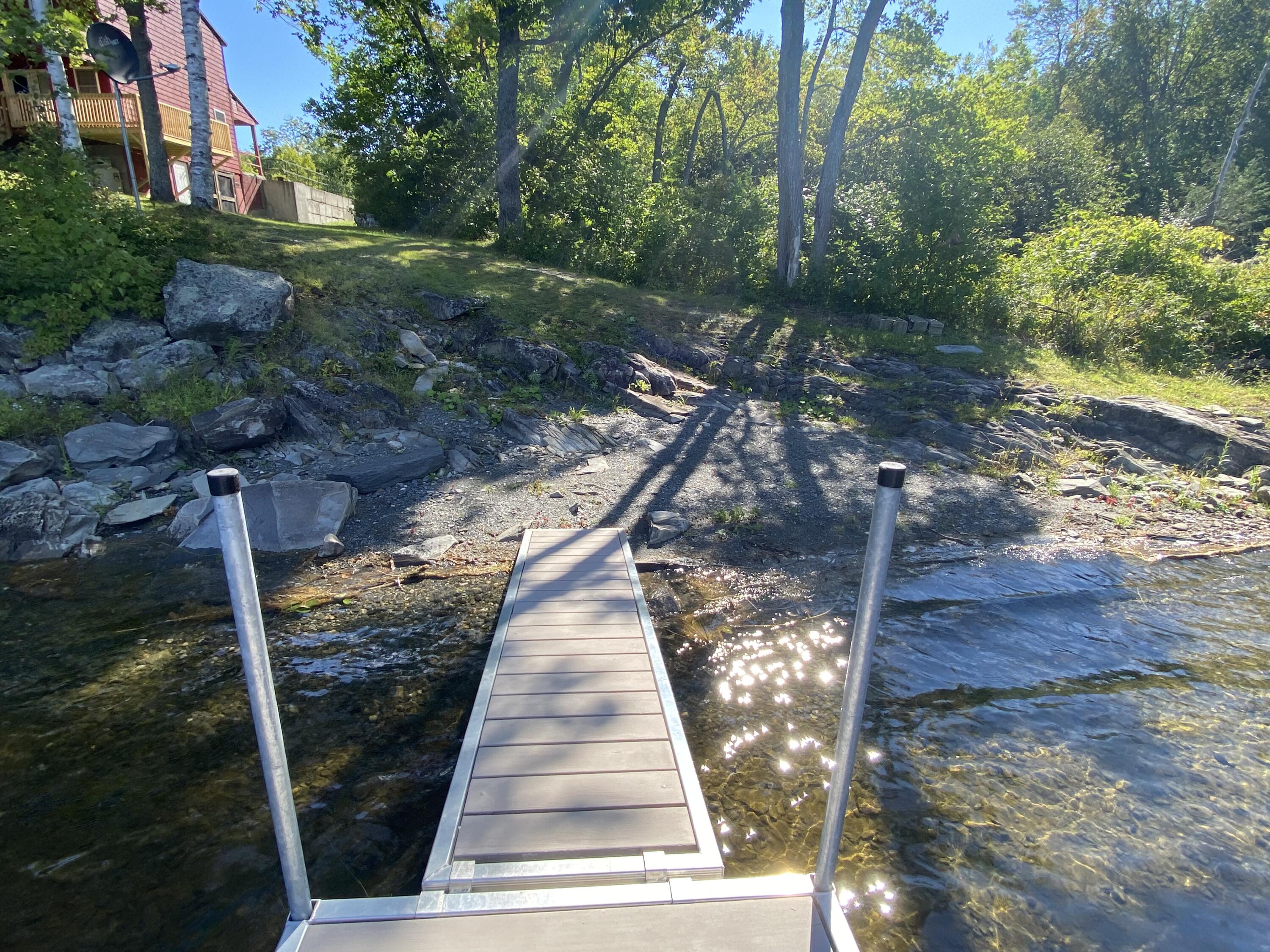 626 Sebec Village Road, Unit D Sebec, ME 04481 - Photo 42 of 43